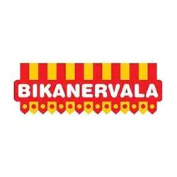 bikanervala kitchen equipment manufacturer bikanervala sweet display counter