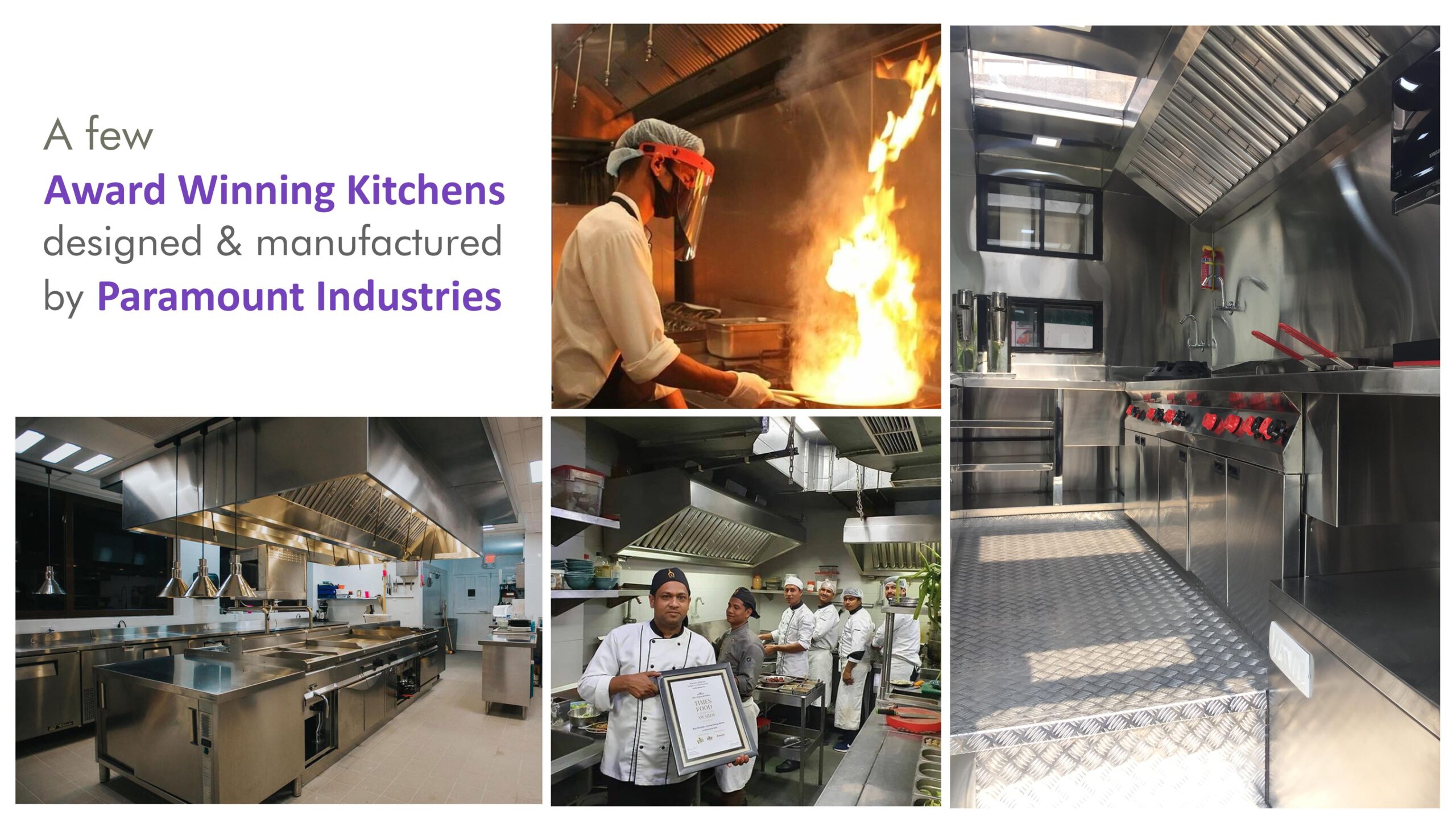 commercial kitchen equipment manufacturer delhi, best commercial kitchen equipment, top commercial kitchen equipment, restaurant kitchen equipment