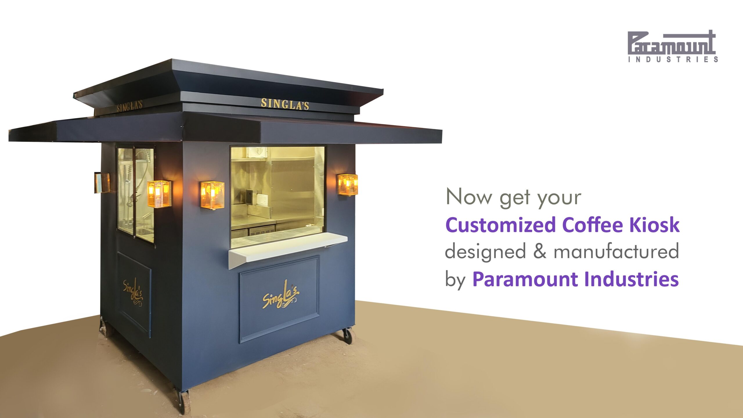 food kiosk manufacturer, coffee kiosk, food stall, chayos kiosk, food shop, coffee shop, mobile coffee shop